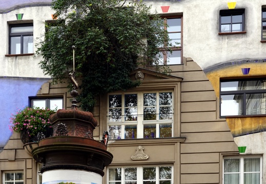 Wien-10-2023-104