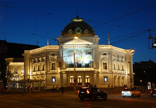 Wien-10-2023-109