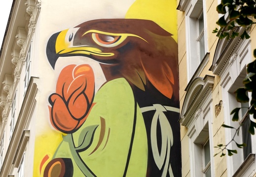 Wien-10-2023-111