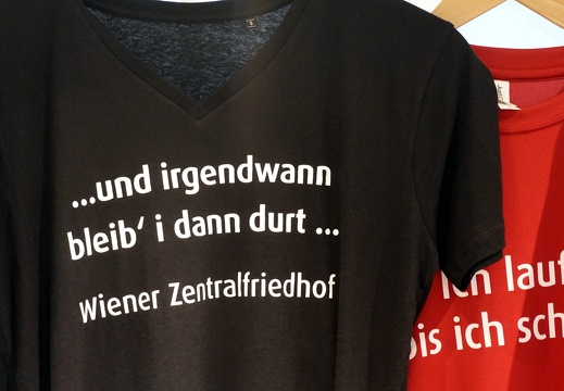Wien-10-2023-112