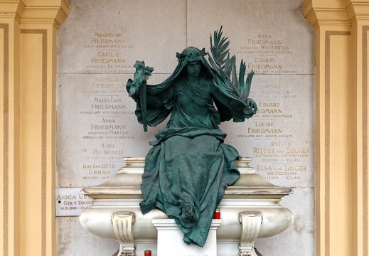 Wien-10-2023-115