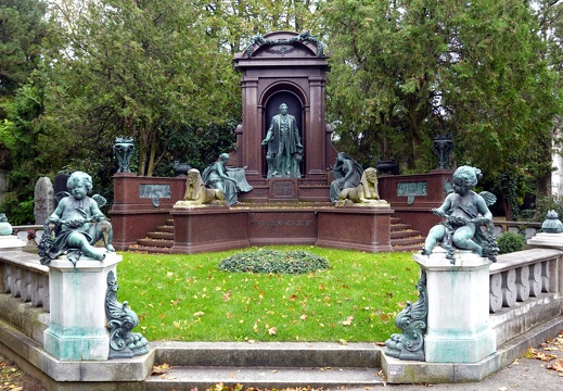 Wien-10-2023-120