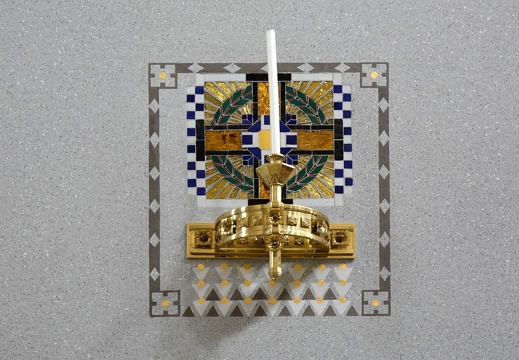 Wien-10-2023-125