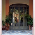 Valencia-05-06-2022-257