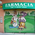 Valencia-05-06-2022-266