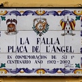 Valencia-05-06-2022-268