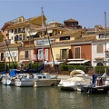 Valencia-05-06-2022-270