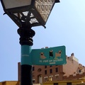 Valencia-05-06-2022-271
