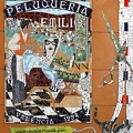 Valencia-05-06-2022-277