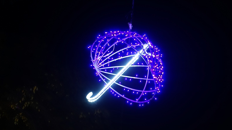 Tenerife-11-2019-298.JPG