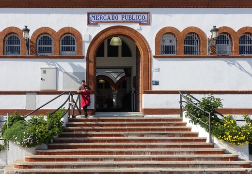 Andalusien-10-11-2018-186