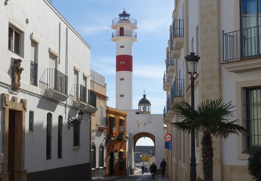 Andalusien-10-11-2018-189