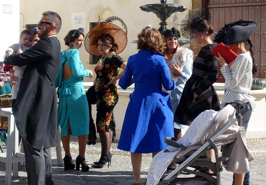 Andalusien-10-11-2018-203