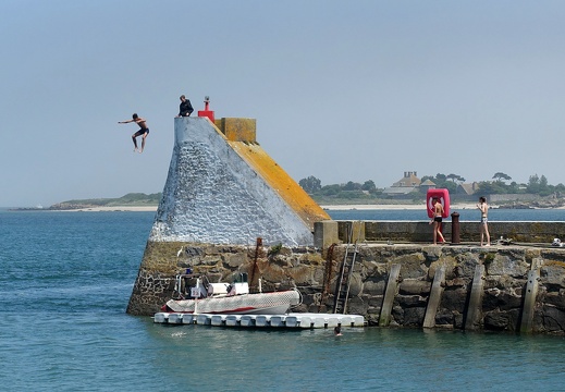 Normandie-06-2018-186