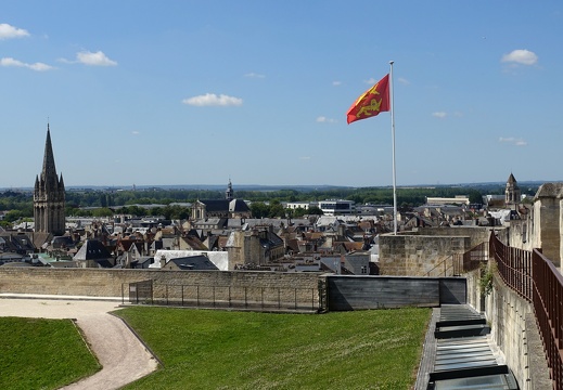 Normandie-06-2018-194