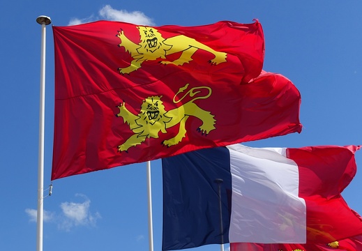 Normandie-06-2018-202