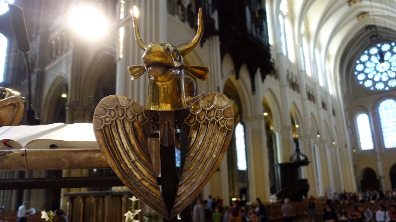 Chartres-06-2018-062.JPG