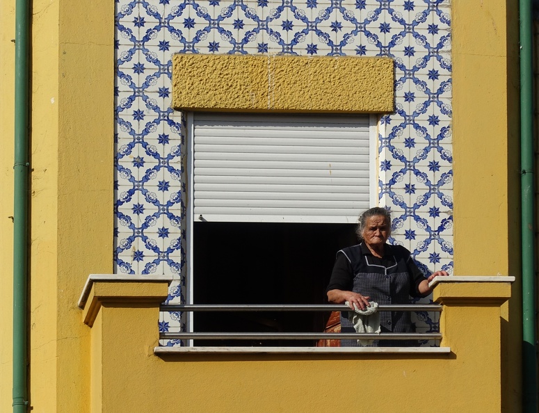 Porto-10-2017-281.JPG