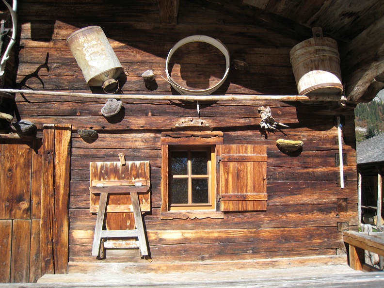 Ahornboden (3).JPG
