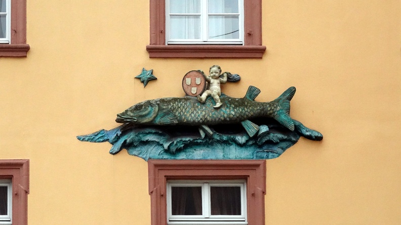 Heidelberg-12-2023-07.JPG