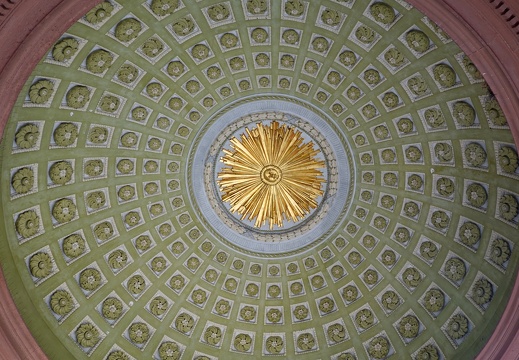 Schwetzingen-03-2022-048