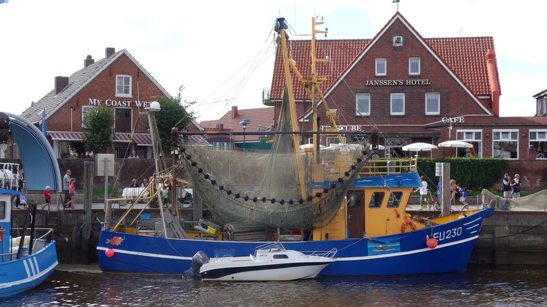 Nordsee-08-2015-003.JPG