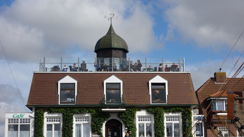 Nordsee-08-2015-007.JPG