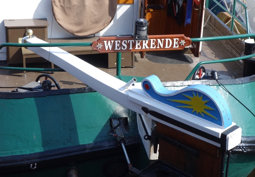 Nordsee-08-2015-016