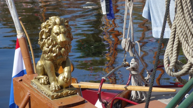 Nordsee-08-2015-021.JPG