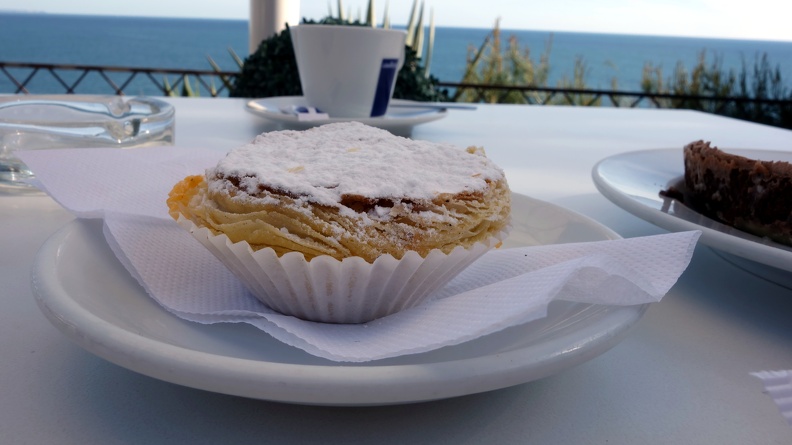 Lissabon-04-2015-134-Guia.JPG