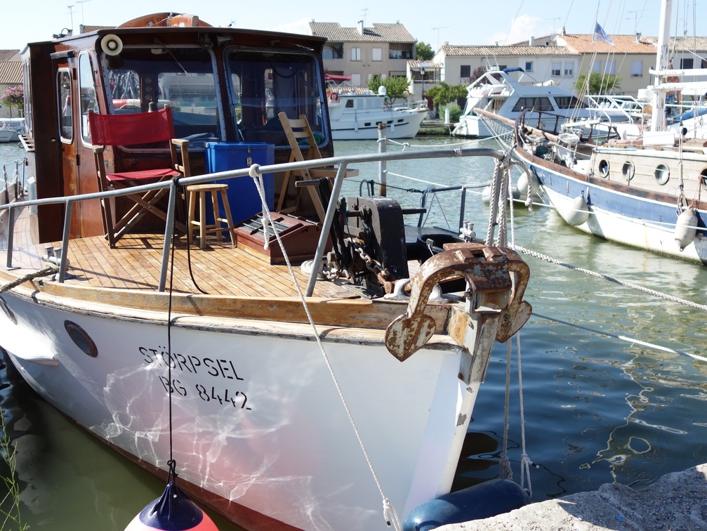 Stoerpsel-08-2013-053 Aigues Mortes