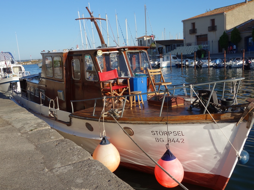Stoerpsel-08-2013-148 Marseillan