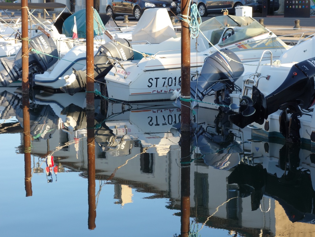 Stoerpsel-08-2013-166 Marseillan