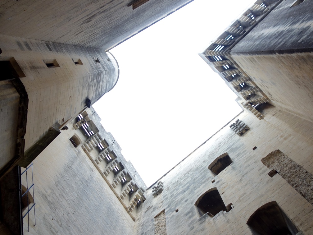 Stoerpsel-08-2013-227 Tarascon
