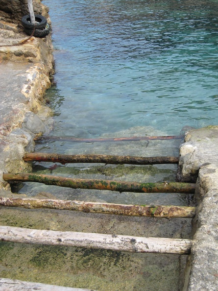 Mallorca-02-2007-024.JPG