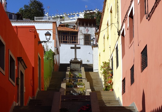 Gran-Canaria-11-12-2024-165