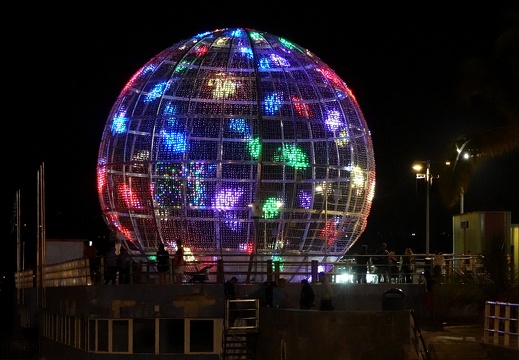 Gran-Canaria-11-12-2024-172