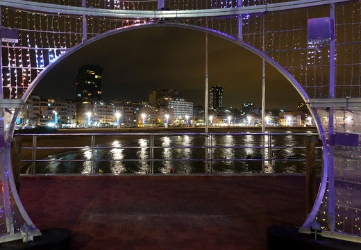 Gran-Canaria-11-12-2024-180