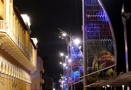 Gran-Canaria-11-12-2024-185