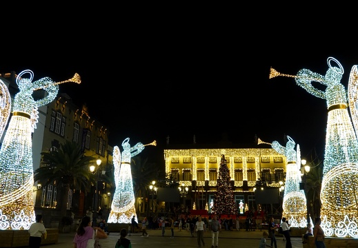 Gran-Canaria-11-12-2024-198