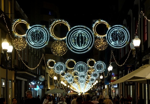 Gran-Canaria-11-12-2024-199