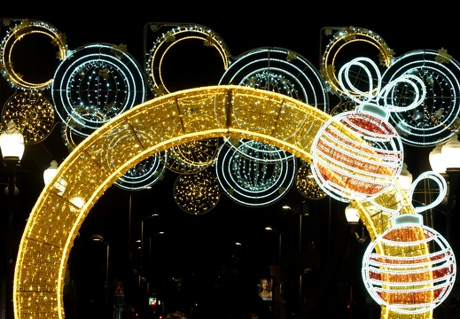Gran-Canaria-11-12-2024-201