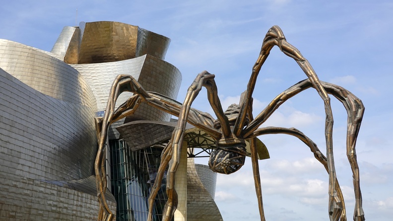 Bilbao-06-2024-101.JPG