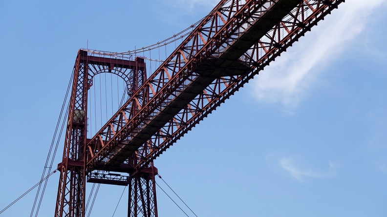 Bilbao-06-2024-160.JPG