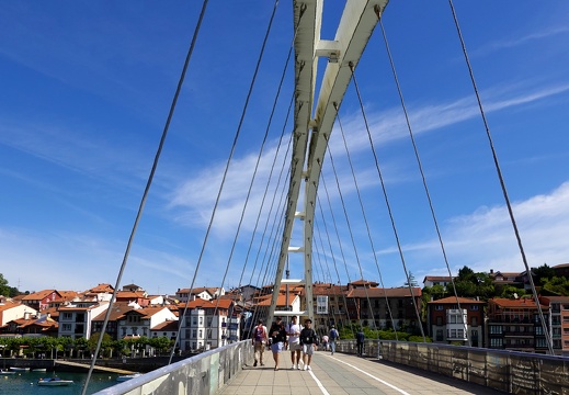 Bilbao-06-2024-245