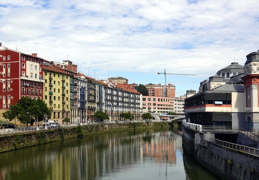 Bilbao-06-2024-271