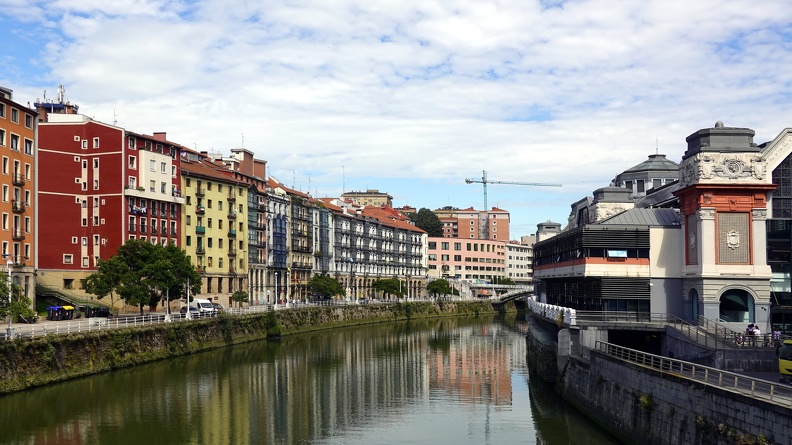 Bilbao-06-2024-271.JPG