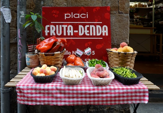 Bilbao-06-2024-277