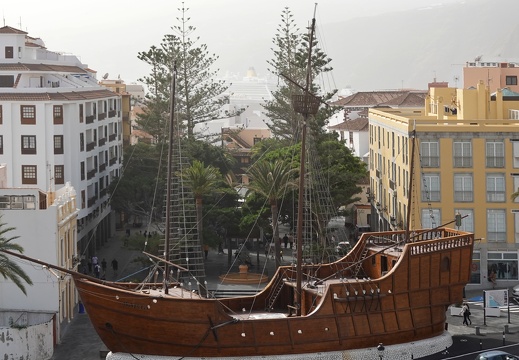 La-Palma-01-02-2024-134