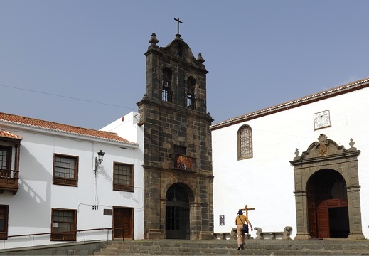 La-Palma-01-02-2024-150